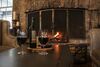 Old Stone Inn Boutique Hotel
