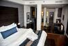 Hotel Sterling Inn & Spa