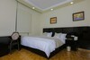 Hotel Residence St Antoine