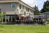 Fort Nashwaak Motel