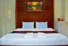 Rachiga Hotel Grand Resort