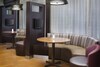 Hotel Courtyard By Marriott Birmingham Homewood