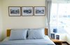 Hotel Good Morning Apartment