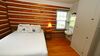 Apartamento Pictou Lodge Beachfront Resort