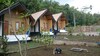 Hotel Aryasuta Bungalow