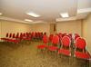 Hotel Best Western Plus Brampton