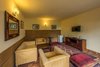 Hotel Arcadian Blue Pines