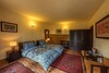 Hotel Arcadian Blue Pines