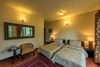 Hotel Arcadian Blue Pines