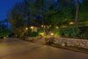 Hotel Arcadian Blue Pines