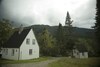 Hotel Auberge Le Gite Du Mont-albert- Sepaq
