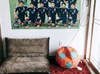 Leeds Pension