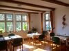 Hotel Landgut Aschenhof