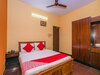 Hotel Oyo 16896 Priyanka Residency