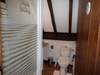Bed & Breakfast Le Moulin De B�n�dicty