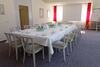 Waldhotel Wilhelmsh�he