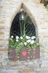 Hostal Refuge Du Po�te