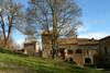 Sacreterre Room & Breakfast
