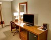 Hotel Comfort Inn Conference Center
