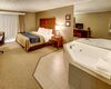 Hotel Comfort Inn Conference Center