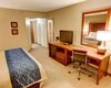 Hotel Comfort Inn Conference Center