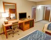 Hotel Comfort Inn Conference Center