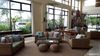 Apartamento Hotel Kimberly Tagaytay