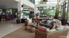 Apartamento Hotel Kimberly Tagaytay