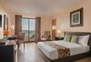 Apartamento Hotel Kimberly Tagaytay