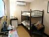 Apartamento Hotel Kimberly Tagaytay