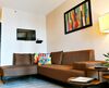 Apartamento Hotel Kimberly Tagaytay