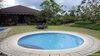 Apartamento Hotel Kimberly Tagaytay