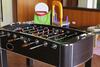 Apartamento Hotel Kimberly Tagaytay
