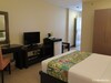 Apartamento Hotel Kimberly Tagaytay