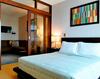 Apartamento Hotel Kimberly Tagaytay