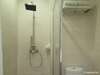 Apartamento Hotel Kimberly Tagaytay