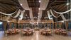 Apartamento Hotel Kimberly Tagaytay