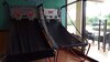 Apartamento Hotel Kimberly Tagaytay