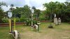Apartamento Hotel Kimberly Tagaytay