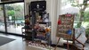 Apartamento Hotel Kimberly Tagaytay