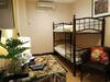 Apartamento Hotel Kimberly Tagaytay