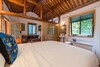 Hotel Tong Lu Ye Du Li Cun