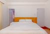 Lemon Tree Apartment And Homestay