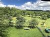 C� Gennara B&B