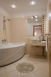 Spa Hotel Ezeri