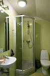 Spa Hotel Ezeri