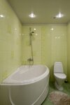Spa Hotel Ezeri
