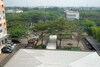 Homey Apartment @ Sentra Timur Residence