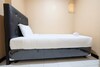 Homey Apartment @ Sentra Timur Residence