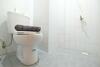 Homey Apartment @ Sentra Timur Residence
